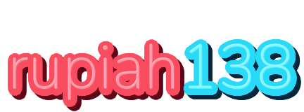 rupiah138 — logo kanal