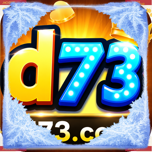 d73 — mitra unggulan