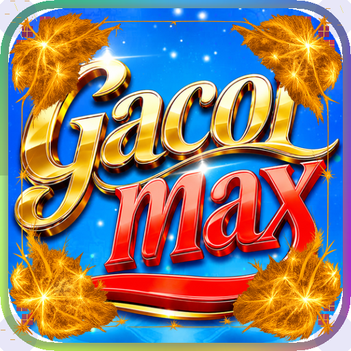 gacormax — mitra unggulan