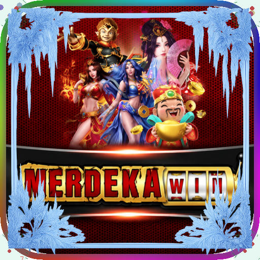 merdekawin — galeri pratinjau Resmi APK