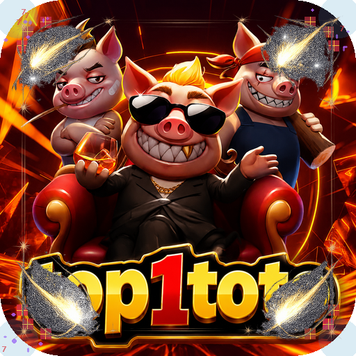 top1toto — mitra unggulan